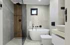 Apartament 3 camere RENOVAT/LUX&ELEGANTA / Aurel Vlaicu/ PRIMA LOCUIRE - 14