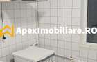 Apartament 2 camere de inchiriat Berceni Bucuresti | ApexImobiliare.ro - 2