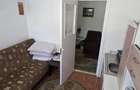 Apartament 2 camere, 54 mp, semidecomandat, etaj 4 acoperit,