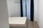 Proprietar - 2 cam tip studio Complex Novum Politehnica - 4