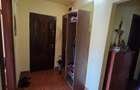 Ap 3 Camere 2 bai 2 balcoane zona Aradului Pta Verde 112.000 euro - 8