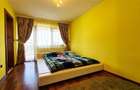 Unitate in Duplex Dumbravita intre strazile Balcescu-Ferventia padure - 20