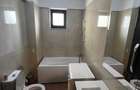 centru Suceava , apartament 2 camere de inchiriat - 5