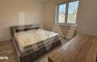 Apartament la casa 4 camere de inchiriat la 5 minute de Parcul Sub - 3