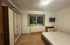 Apartament de vanzare 3 camere Sibiu Central - 5