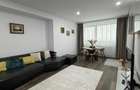 Cortina Residence | 2 Camere Decomandat | Etaj 7 | Parcare | - 1
