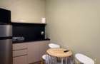 Apartament modern la vila cu gradina si teren 263mp aproape de centru - 16