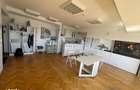 Universitate - Batistei | 2 Camere | Bloc 2000 | Balcon | Metrou - 6