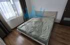 Apartament 2 Camere Crangasi Bucuresti - 10