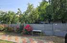 Casa + teren de vanzare sat Ciocoveni comuna Valea Dragului - 2