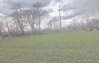 Miorcani, jud Botosani - 5
