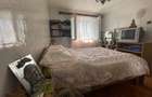 Proprietar,vand apartament pe strada principala Mara?e?ti - 18