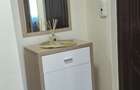 Inchiriez apartament cu doua camere - 6