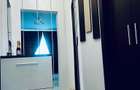 Apartament 2 camere Ostroveni - 5