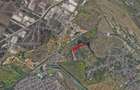 Teren intravilan 590 mp, construc?ii sau investitie - Se... - 4