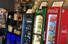 De inchiriat: cafenea in zona Floreasca complet mobilata si utilata. Disponibilitate imediata. - 7