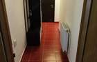 Apartament doua camere Straja Hunedoara - 7