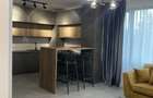 NOU! 3 Camere SUPERB, 80 mp, 2 bai - PETROM CITY! - 2