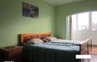 Apartament de inchiriat- zona centrala- valabil daca este vizibil- - 1