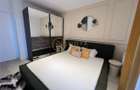 Apartament de 2 camere Estic Park parcare vedere lac - 11