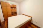 Apartament 4 camere, etaj intermediar, Zorilor, strada Observatorului - 9