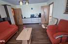 Apartament 2 camere 52 mp Imparat Traian ( Gardenia) - 4