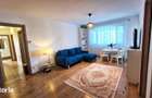Apartament de inchiriat/ 3 Camere / Greenfield Baneasa - 4