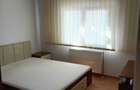 Proprietar - vand apartament 2 camere, parter, zona bucovinei - 7