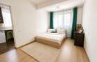 Apartament 2 camere/mobilat-utilat/9 minute de metrou Dimitrie Leonida - 4