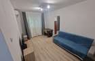 Apartament de inchiriat Tatarasi - 6