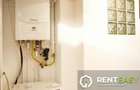 De inchiriat ! Apartament cu trei camere situat in Piata Unirii - 10