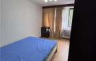 Inchiriere Apartament 2 Camere Semidecomandat Bd.Alexandru Obregia - 6