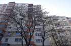 Apartament cu 2 camere în Mănăștur - 1