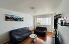 Apartament 3 camere de inchiriat ?oseaua Nicolae Titulescu