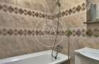 Apartament de inchiriat cu 3 camere in Prima Nufarul, Oradea. - 2