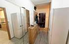 Apartament-3 camere-Mobilat-Utilat-Loc parcare acoperit-Pet friendly - 1