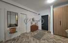Apartament nou pe strada Dunarii cu garaj inclus - 4