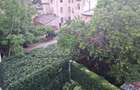Romana, apartament cu 2 camere de inchiriat,  birouri, 84 mp utili - 7