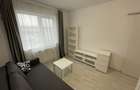 Garsoniera in bloc nou - 2