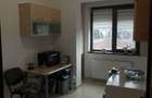 Inchiriez apartament 3 camere zona Bucurestii Noi centrala proprie - 5