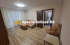 Apartament 2 camere de inchiriat Titan Bucuresti ApexImobiliare.ro - 1