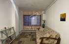 Apartament 2 camere | 45 mp | Zona Carpati 2 - 2