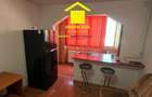 Apartament, 2 camere, zona Ion Mester, Manastur - 5