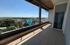 Duplex Superb + Mansarda | OTOPENI - 15