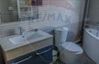 Casa de vanzare cu cabinet stomatologic Chitila - 11