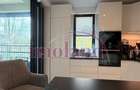 Vanzare - duplex - parkview 4 camere - Avalon Estate-Pipera