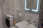 De inchiriat: Apartament 2 camere Bloc Nou Zona Calea Buzia?ului - 1