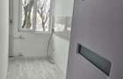 Apartament 2 camere, et 1, Vest-Arhip Nicolae - 61000 euro negociabil - 13