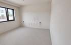 DUPLEX PE PLAN - ZONA DE TOP - 410 MP TEREN - 4