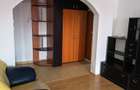 Apartament cu 2 camere decomandat în Poganu - 1